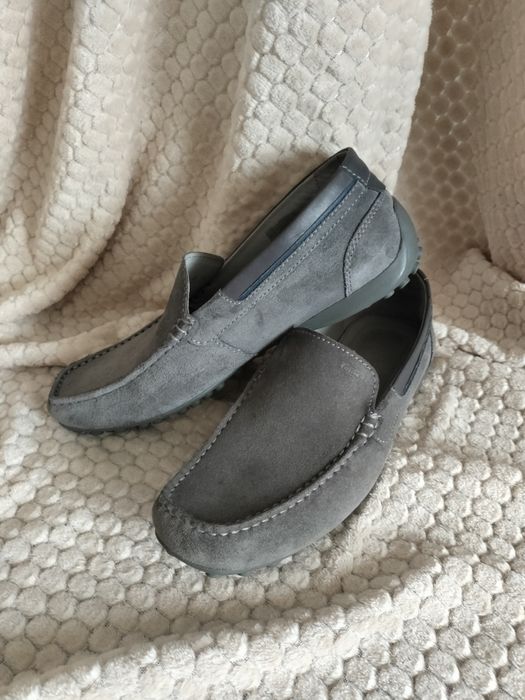 Макасіни,туфлі чоловічі