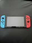 Nintendo Switch V2