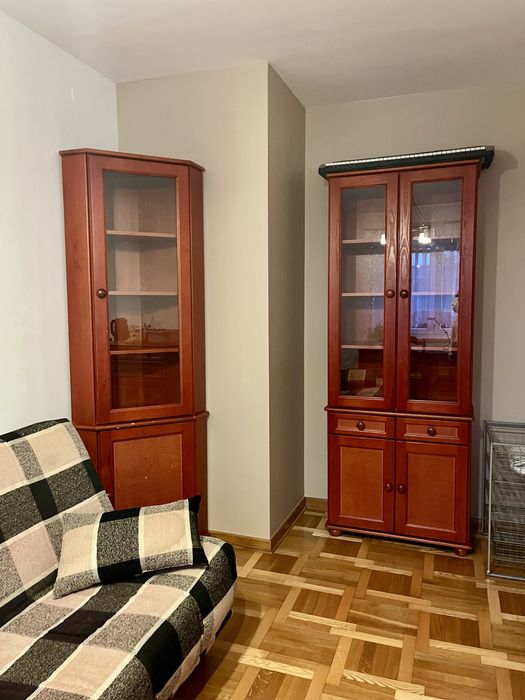 Pokój 13 m2 w segmencie, Stara Miłosna
