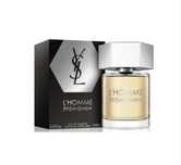Perfumy inspirowane Yves Saint Laurent - L'Homme Libre 100 ml B.Trwałe