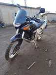 Aprilia Pegasso Ендуро 650