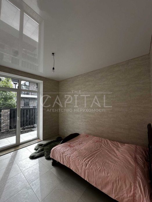 Аренда дома, Буча, КГ Park Residens 3