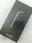 Samsung Galaxy S25 Dual SIM/ 12GB/ 128GB/ Navy/ GW24/ bez rat!