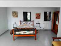 Quarto Sesimbra 50m2 casa de banho privada Professores(as)