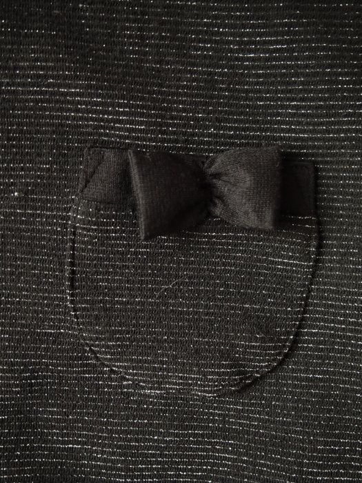 Нарядное, красивенькое платье Primark Англия р.92, 1,5-2 года идеал