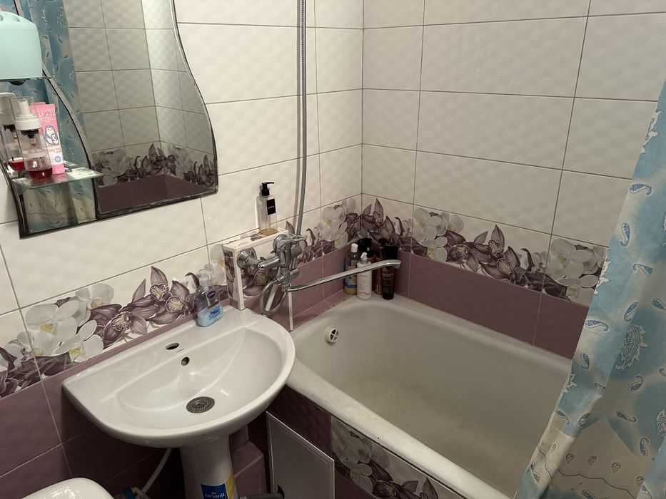 Оренда.Вишенька.проспект Юності. Магігранд.ТРЦ S)mall