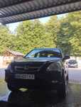 Продам Honda CR-V
Свіжо пригнаний автомобіл
Двигун 2.0 бензи