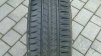 Opona Letnie 205 55 r 16 MICHELIN 1 szt J Nowa 8 mm  montaż