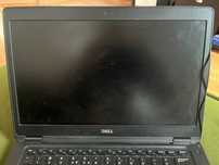 Dell Latitude 5480 Win 10