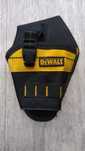 Кобура для шуруповерта Dewalt