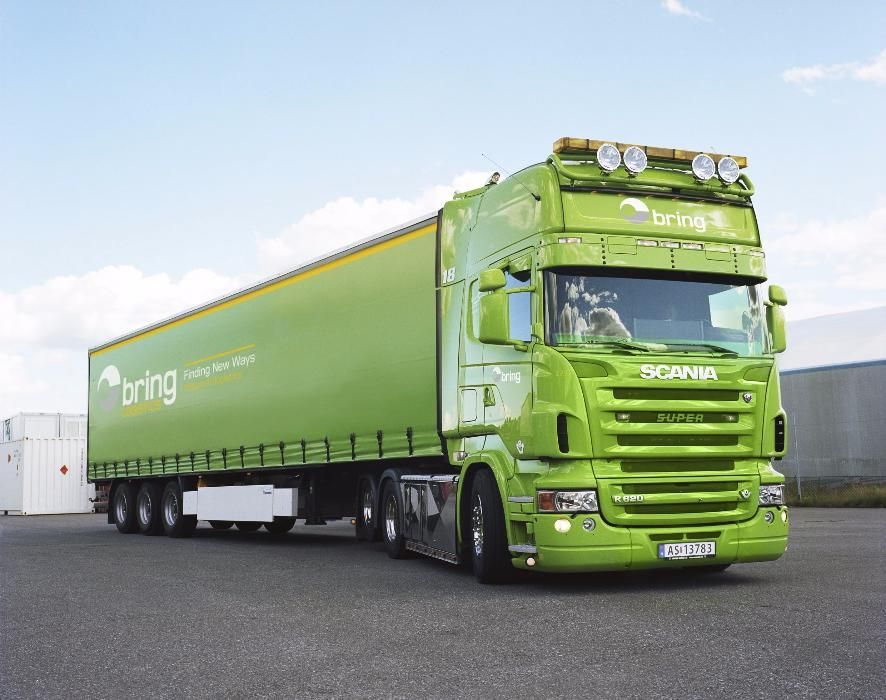 грузоперевозки харьков киев львов днепр попутная доставка от 0.5т