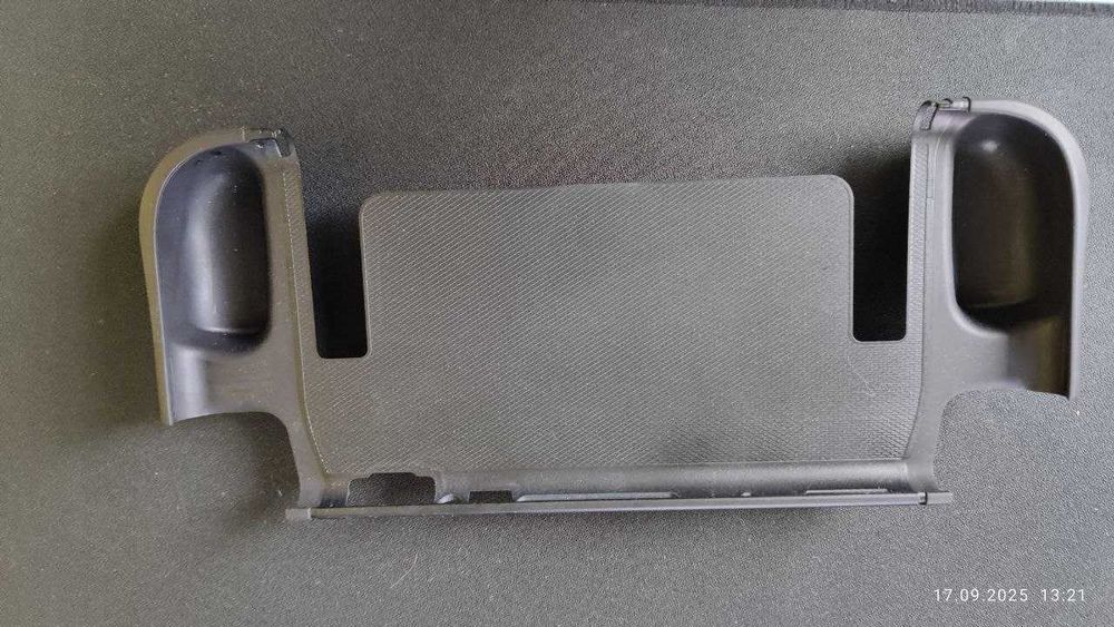 Nintendo SWITCH 2 + Аккаунт + Геймпад