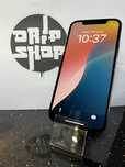 Iphone 12 Pro Czarny 256GB Bateria:100%/Gwarancja/SklepGSM/Lach