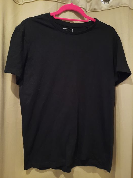 Bluzki polo  męskie sinsay nowe i w stanie idealnym