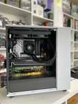 PC Gaming AMD Ryzen 9 7950x. RX7900XT 20GB, 64GB RAM, 1TB SSD M.2 Nvme