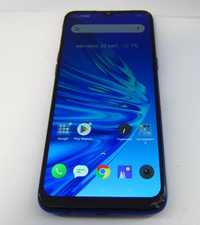 Realme 5 3/64GB Crystal Blue LTE NFC