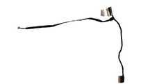 Cabo Flat LCD Flex Cable Ecrã Insys GW1-W148