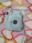 aparat instax mini 11