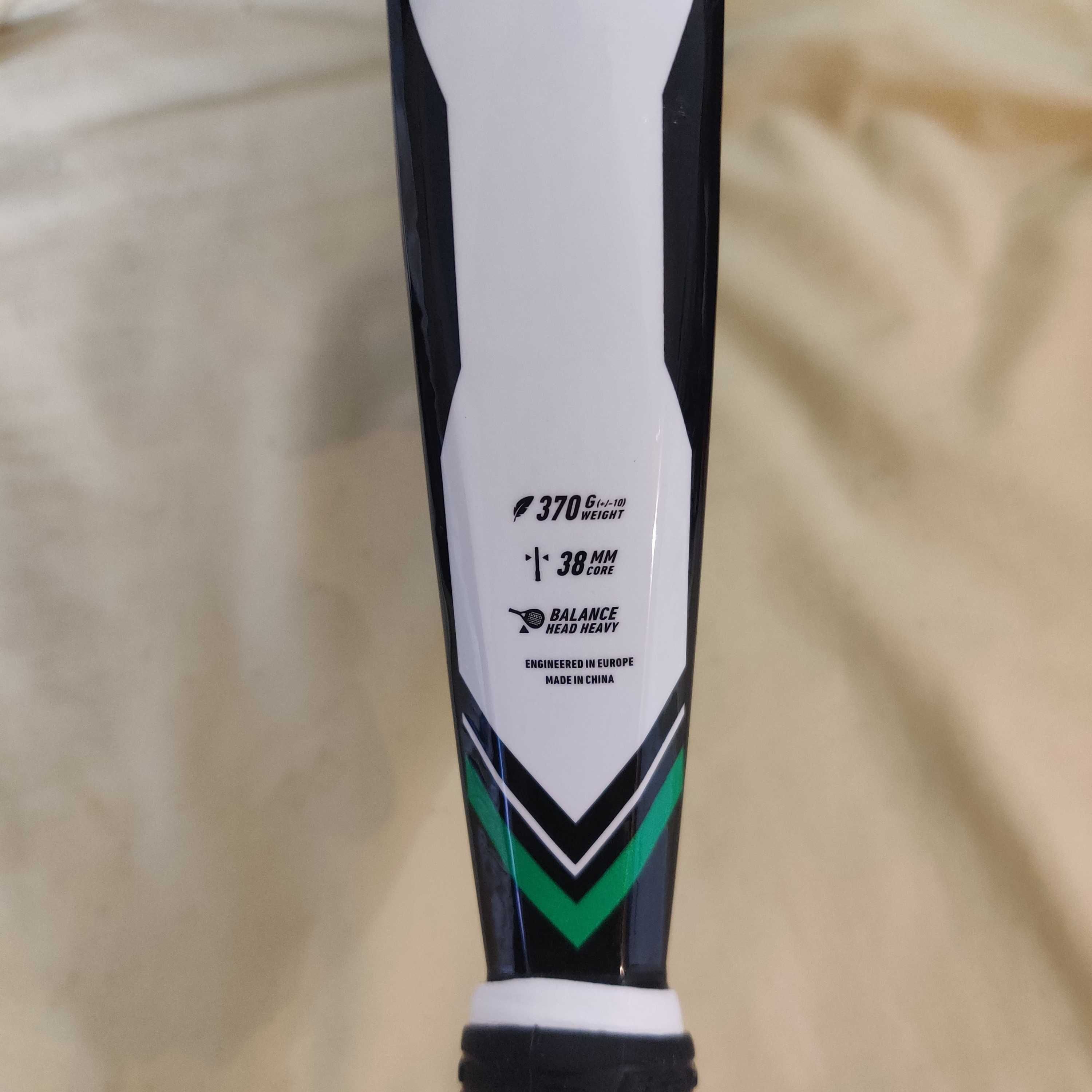 Babolat Viper Carbon Victory