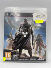 Destiny PS3 Playstation 3