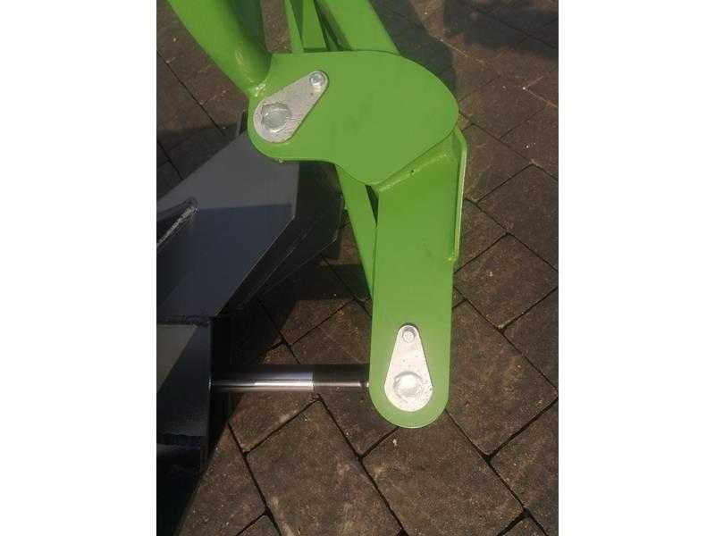 CHWYTAK do bel balotów-EURO/SMS/MX do tura-dostawa cała POLSKA-NOWY