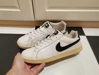 Buty męskie Nike