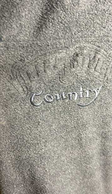 Stylowy Polar męskie vintage style lata 90 od New Fast duży