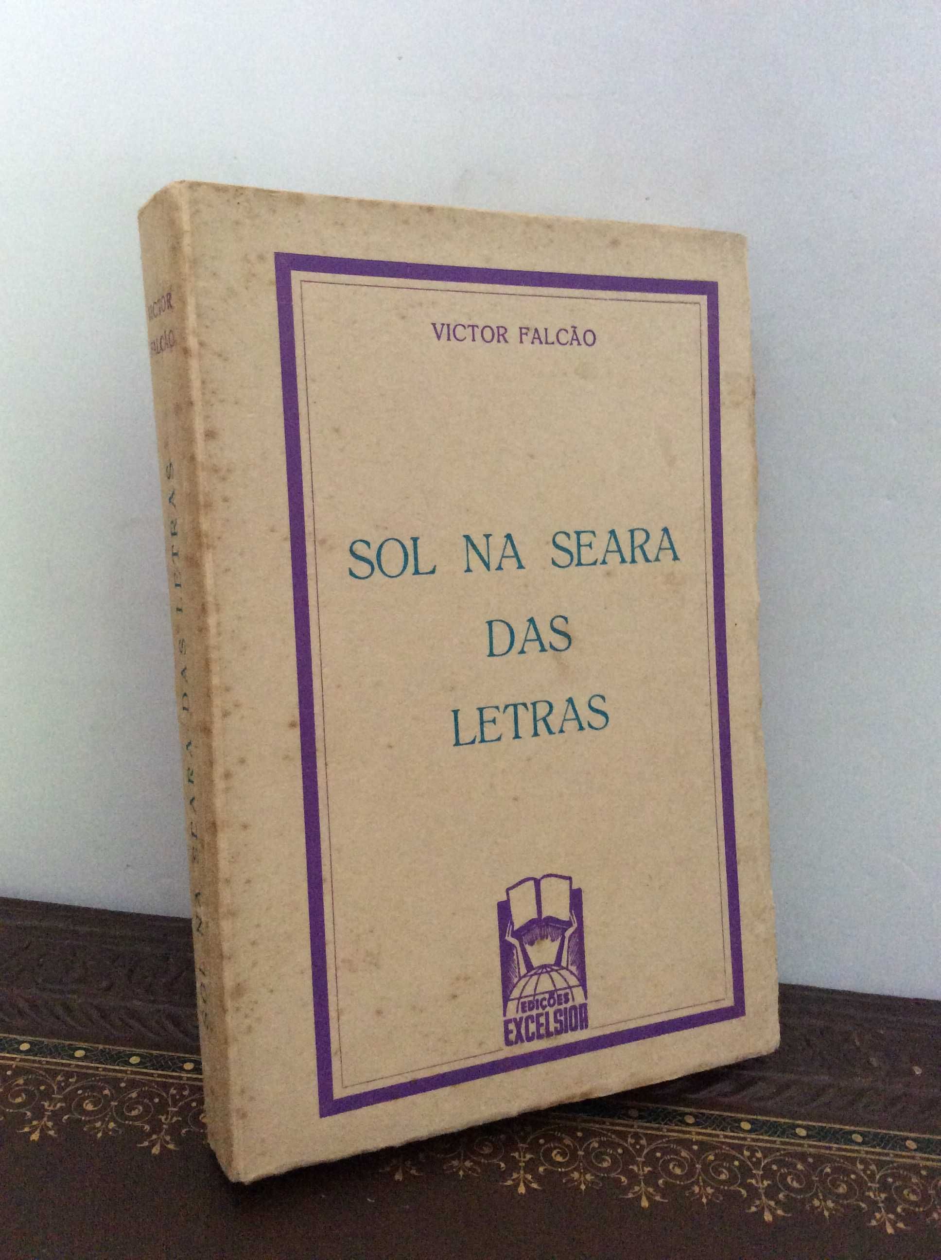 Livros com excel. preços. Lote 1 - Ver restantes lotes até lote n.º 27