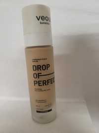 Podkład krem bb drop of perfection 2.5N veoli botanica