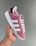 Buty adidas Campus 00s Damskie i Meskie Rozmiar.37