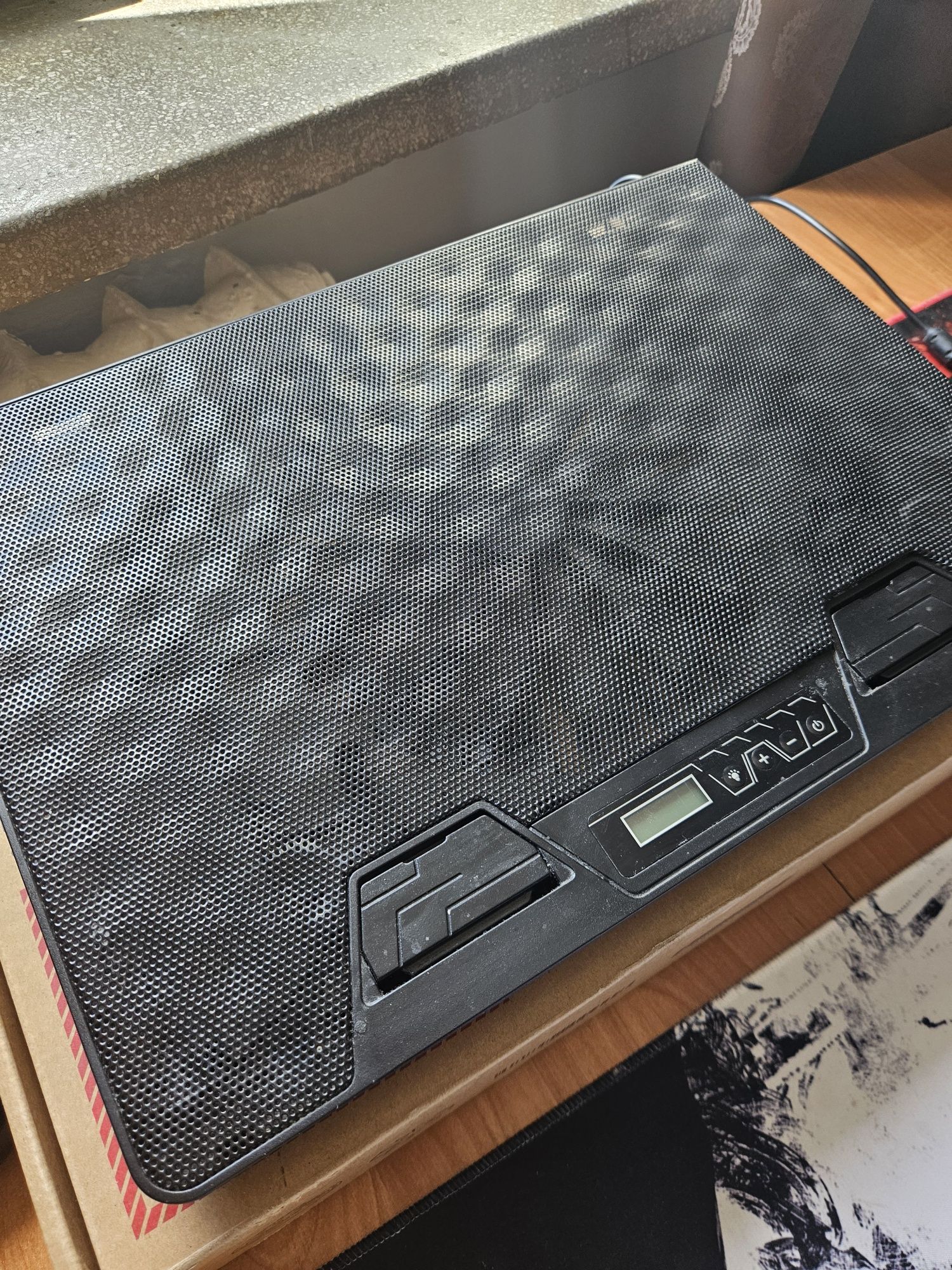 Asus Tuf Dash F15