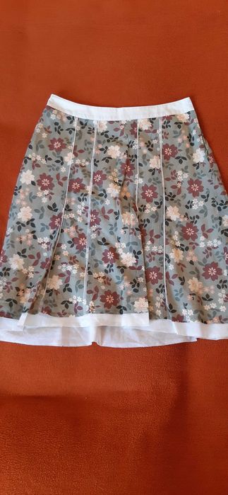 Spodnica damska Promod