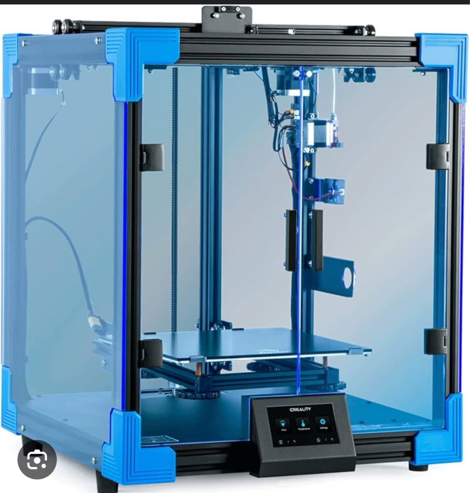 Creality ENDER 6