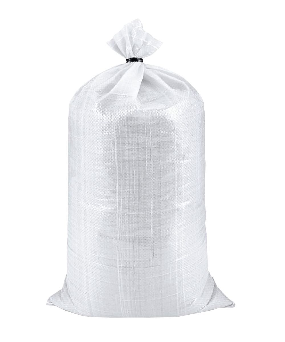 Piach w Workach 40 kg - Piasek do piaskownicy, do murowania płukany