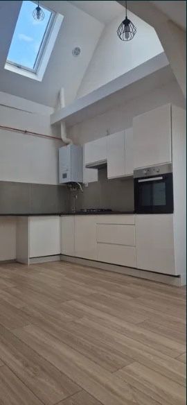 Mieszkanie do wynajecia