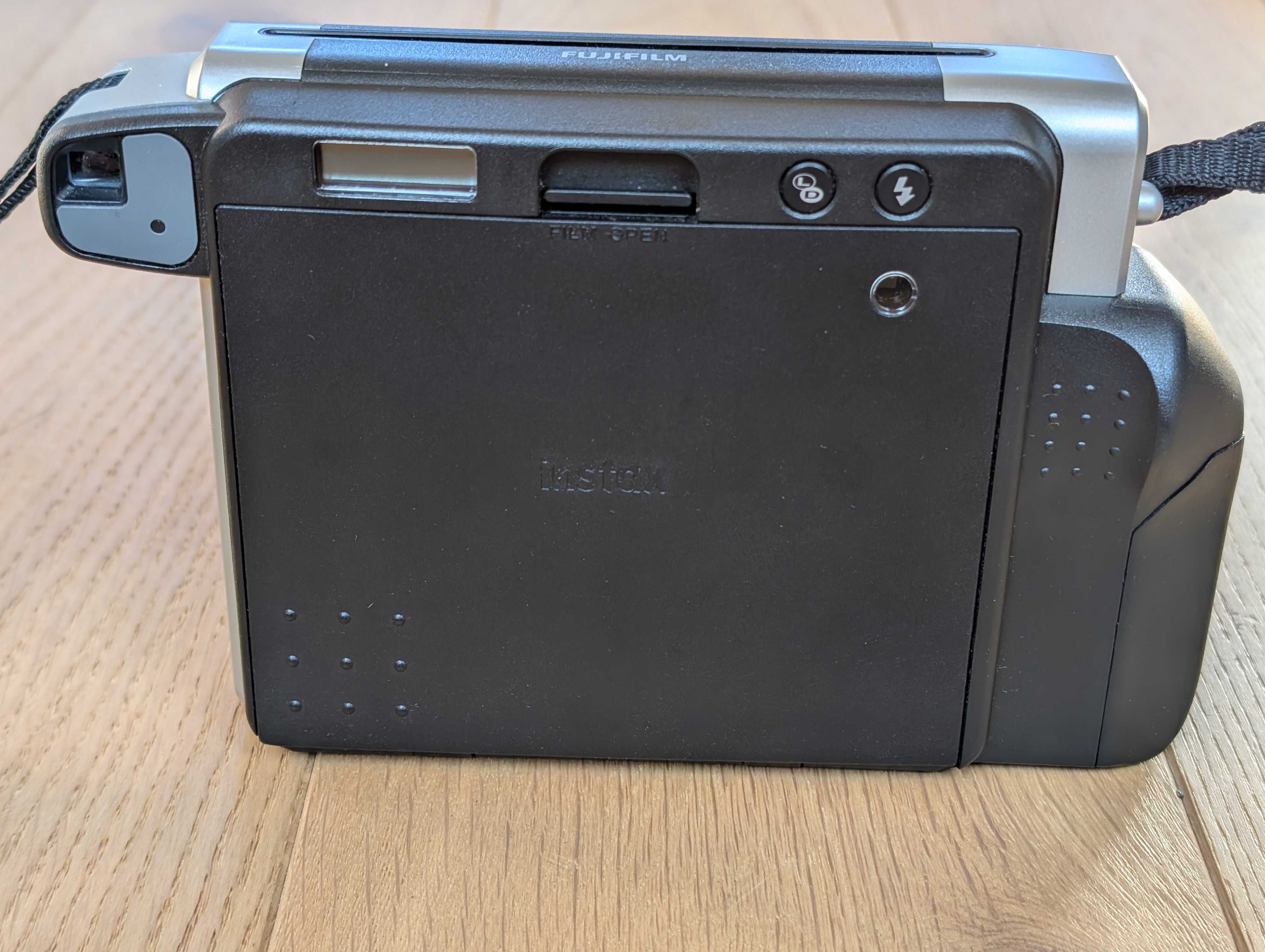Fujifilm Instax Wide 300
