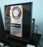 Музыкальный центр Bang & Olufsen  BeoCenter 2300