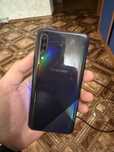 Samsung Galaxy A30s 4/64
