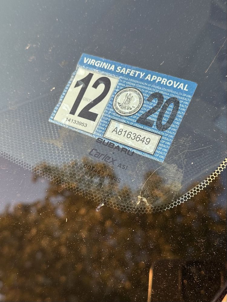 Продам Subaru Legacy 2013 2014 2.5 газ/бензин шикарное состояние