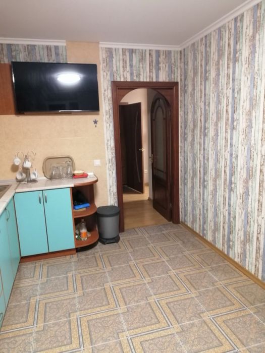 Сдам 2 к Генерала Петрова парк Горького Черемушки