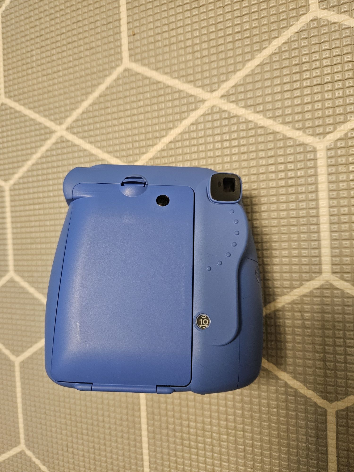 INSTAX MINI 9 super stan