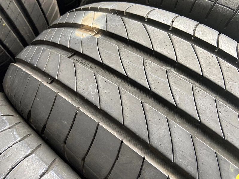 195/55/16 Michelin Primacy 4_5,5mm_4szt_(100)