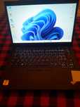 Lenovo X 13 i5  10310U