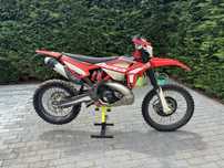 Beta RR250 2T MY21