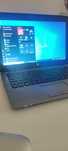 Portátil HP EliteBook