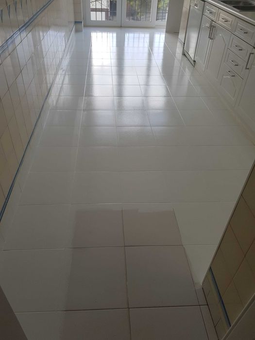 Precisa de Ajuda com Móveis, Pintura ou Reparos? Ligue Já!