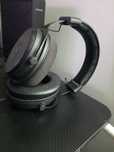 Słuchawki steelseries viro plus