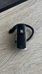 Słuchawka Bluetooth Sennheiser EZX 80