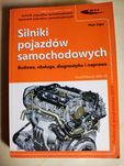 Silniki pojazdów samochodowych - Zając