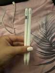 Стілус від Apple Pencil стан нового карандаш на айпад